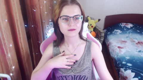 Eva online show from 29, 12, 2024