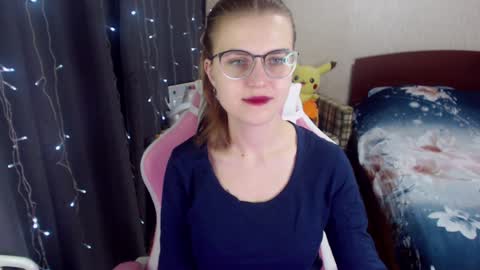 Eva online show from 7, 1, 2025