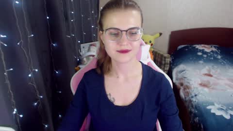 Eva online show from 7, 1, 2025