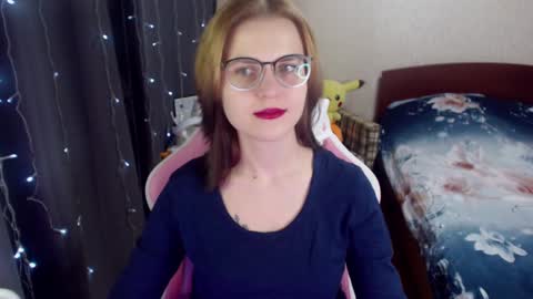 Eva online show from 8, 1, 2025