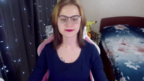 Eva online show from 8, 1, 2025