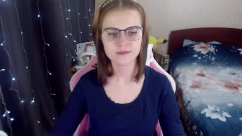 Eva online show from 9, 1, 2025