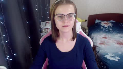 Eva online show from 9, 1, 2025