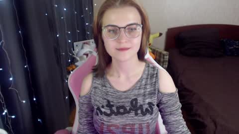 Eva online show from 11, 1, 2025