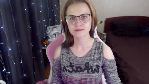 Eva online show from 11, 1, 2025