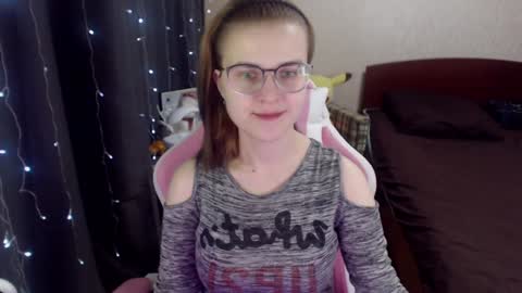 Eva online show from 14, 1, 2025