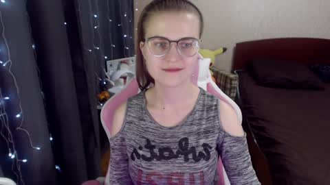 Eva online show from 14, 1, 2025