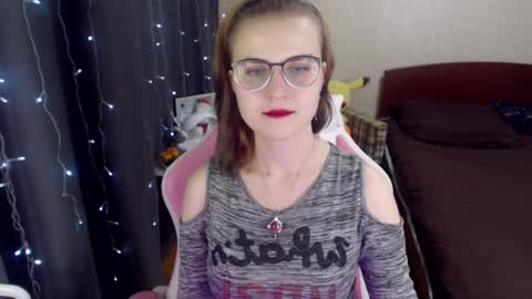 Eva online show from 15, 1, 2025