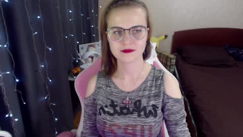 Eva online show from 15, 1, 2025