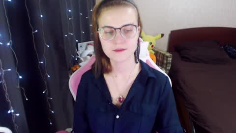 Eva online show from 16, 1, 2025