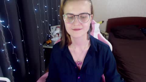 Eva online show from 16, 1, 2025