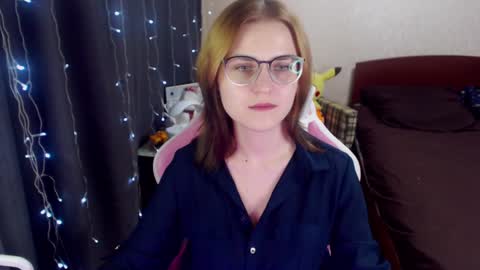 Eva online show from 17, 1, 2025