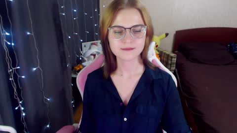 Eva online show from 17, 1, 2025