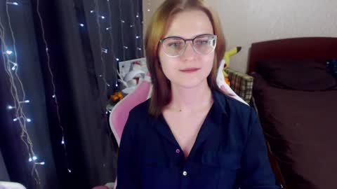 Eva online show from 17, 1, 2025