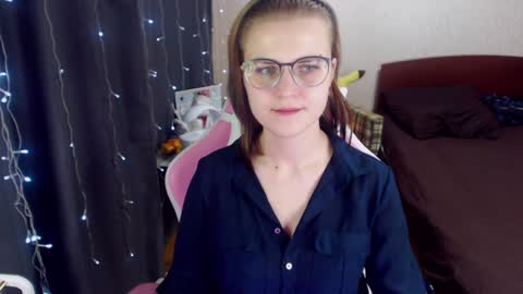 Eva online show from 18, 1, 2025