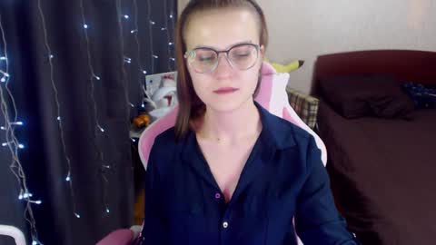 Eva online show from 18, 1, 2025