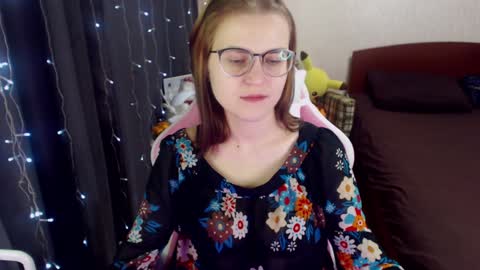 Eva online show from 21, 1, 2025