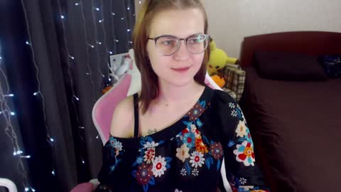 Eva online show from 21, 1, 2025