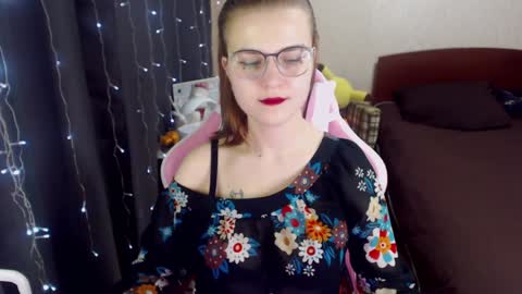 Eva online show from 23, 1, 2025