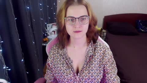 Eva online show from 28, 1, 2025