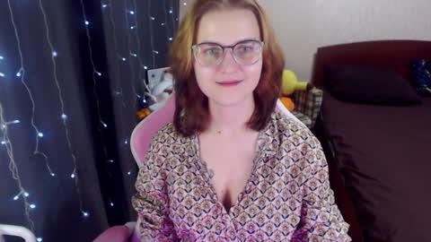 Eva online show from 28, 1, 2025
