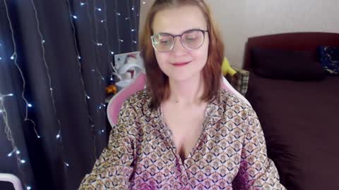Eva online show from 29, 1, 2025