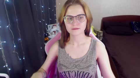 Eva online show from 1, 2, 2025