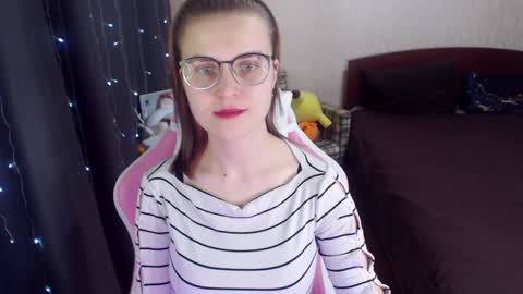 Eva online show from 5, 2, 2025