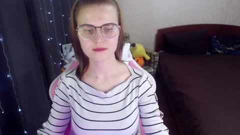 Eva online show from 5, 2, 2025
