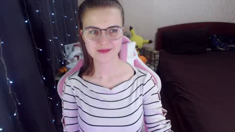 Eva online show from 7, 2, 2025