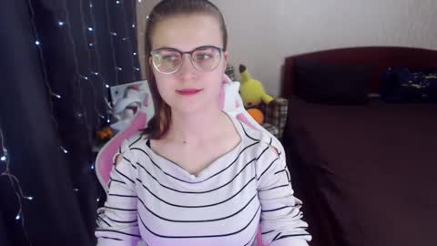 Eva online show from 11, 2, 2025