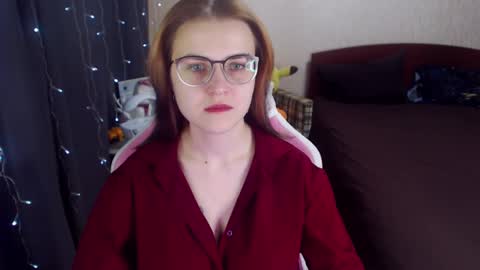 Eva online show from 12, 2, 2025