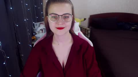 Eva online show from 13, 2, 2025