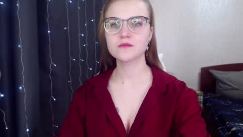 Eva online show from 16, 2, 2025