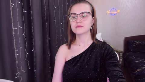 Eva online show from 19, 2, 2025