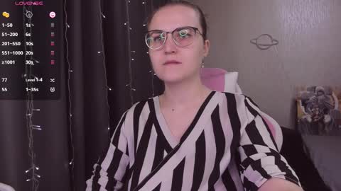 Eva online show from 6, 11, 2025