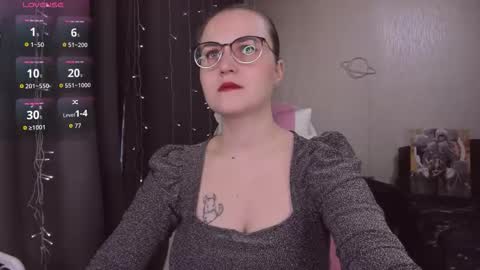 Eva online show from 12, 1, 2026