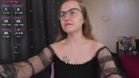 Eva online show from 8, 3, 2026