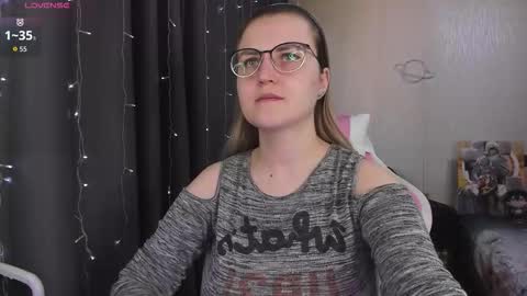 Eva online show from 22, 3, 2026