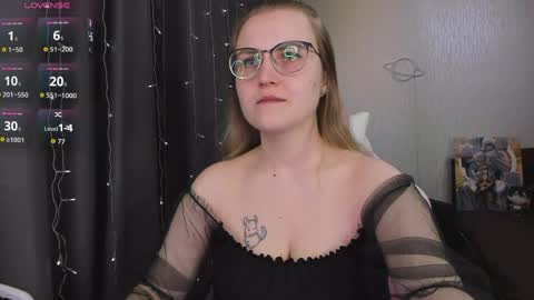 Eva online show from 10, 4, 2026