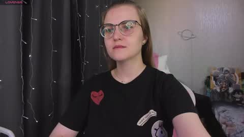 Eva online show from 23, 5, 2026