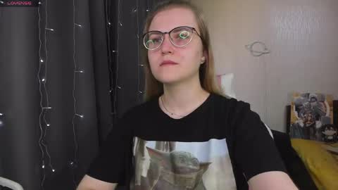 Snapshot of eva_orchid chatting on 5, 6, 2026 Eva online show from 5, 6, 2026