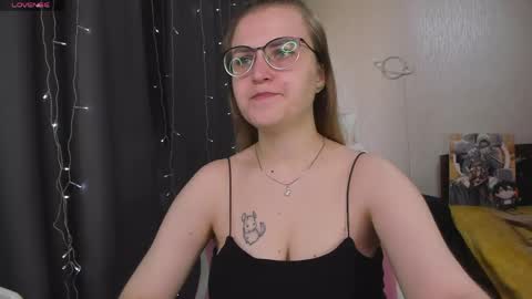 Snapshot of eva_orchid chatting on 6, 6, 2026 Eva online show from 6, 6, 2026