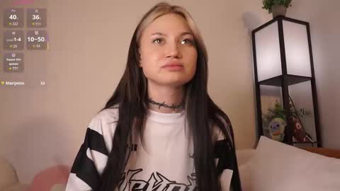 Eva online show from 18, 9, 2025