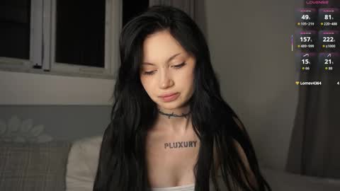 Eva online show from 17, 10, 2025