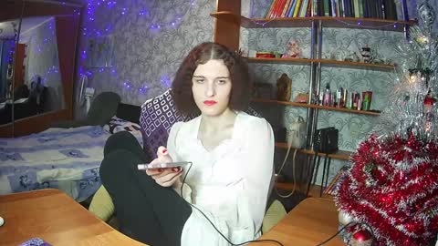 Snapshot of eva_princess__ chatting on 28, 12, 2024 Eva The Princess online show from 28, 12, 2024