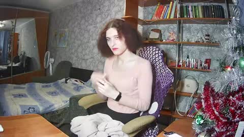 Snapshot of eva_princess__ chatting on 17, 1, 2025 Eva The Princess online show from 17, 1, 2025