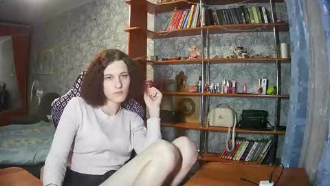 Snapshot of eva_princess__ chatting on 12, 3, 2025 Eva The Princess online show from 12, 3, 2025