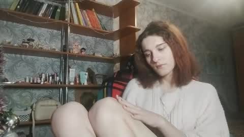 Eva The Princess online show from 11, 1, 2026