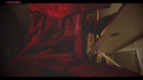 Snapshot of eva_quagmire chatting on 4, 4, 2026 Eva online show from 4, 4, 2026